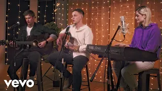 rooksein 10 uit 10 acoustic sessions