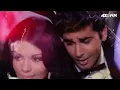 Chura Liya x Desperado - DJ Axonn Mashup | Viral Song