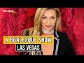 X Burlesque Show Las Vegas