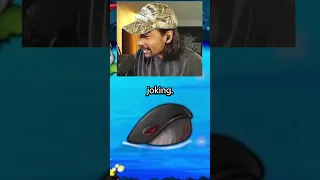 هذا هو في الواقع أعظم اندماج     دندنها