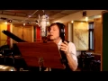 Download Lagu Hillsborough charity single He Ain't Heavy He's My Brother Video