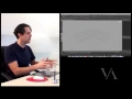 Part 1 Maya for Animators free course