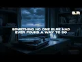 Dionne Warwick - I'll Never Love This Way Again(Lyrics)