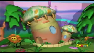 سبيستون أغنية كوكب أفلام 