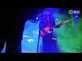 《 陳蕾Panther 》當我迷失時聽著的歌 @ 出走 • 回家 音樂會 22.02.2019 (  video by 愛搖滾的熱心網民 )