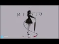 MISSIO - Bleed