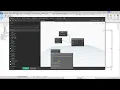 Automatic annotations in Revit views