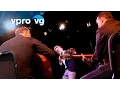 Lagu The Rosenberg Trio ft. Mozes \u0026 Johnny Rosenberg  - Whatever Lola wants (live @Bimhuis Amsterdam)