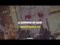 Download Lagu Sakayume - Mafumafu [sub. esp/jap]