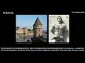 KAYDEN BOCHE - WikiVidi Documentary
