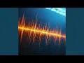 Download Lagu Shattered Drag Long