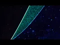 Dobrawa Czocher - At Night (directed by Magnificent Matter)