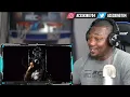 EST Gee (Feat. Machine Gun Kelly) - Death Around The Corner *REACTION!!!*