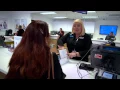 Day in the Life of a Cox Communications Solutions Specialist