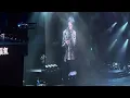 《KKBOX香港風雲榜2025》Edan Lui 呂爵安 x Kaho 洪嘉豪 - 聖誕很忙 / 你應該是這世界上最懂我的人啊？(2025.05.31)