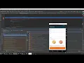Warning date - modify expects parameter 1 to be datetimeinterface string given