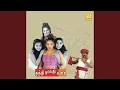 Download Lagu Kanniley