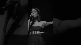 قويت حالي بحالي 