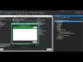 RequireJs to write modular JavaScript applications Part I