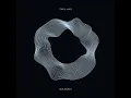 Movement - TWO LANES