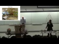 Making Math Visible