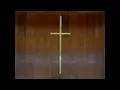 4/13/2024 David (Dave) Drapeau Memorial Service Live-stream