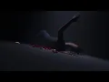 Young Nudy - Vice City (Animated)
