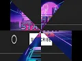 PlayStation Riddim Mix (2022) {DUNW3LL. INC} By C_Lecter