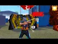 Download Lagu 24kGoldn - Mood 2 ❤️ ( FreeFire Highlights )