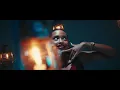 LOWIS - NGOMA ANAO  (Clip officiel)