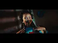 Download Lagu LOWIS _ NGOMA ANAO  (Clip officiel)