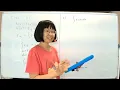 Calculus II Chapter 3 1 Integration by Parts Homework with free Openstax textbook
