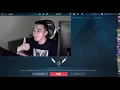 Download Lagu 🔴nobar PRX VS FNC GRAND FINALS!!! #valorant