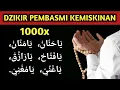 Download Lagu 🛑 1000x Ya Hannan Ya Mannan Ya Fattah Ya Rozak Ya Ghoni Ya Mughni