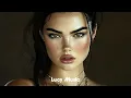 Download Lagu Azimov - Snow Sparks (Original Mix)
