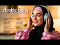 Download Lagu Lagu Arab Sedih 2025: Menyentuh Hati dan Bikin Baper!