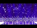 Lagu 《2024 SNH48 GROUP 年度青春盛典》SNH48 Team NII — 軌跡(gui ji)