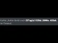 Timeout discord js