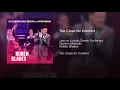 Too Close for Comfort - Jazz at Lincoln Center Orchestra, Wynton Marsalis & Rubén Blades