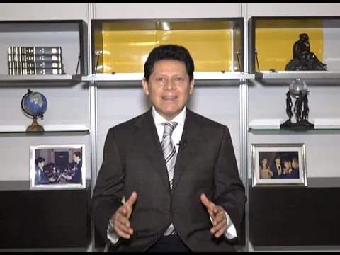 Fernando Aguayo América 10-05-2020 