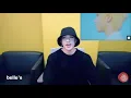 Download Lagu Bang Chan react to [Stray Kids : SKZ-PLAYER] Han \