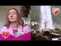 Lagu We zijn uit elkaar... en ik verhuis naar BALI – Dit is precies hoe je dat moet doen.