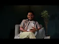 መለያየት part 1 #breakup #relationship #love #sanch