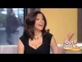 Sandra Smith Andrea Tantaros Rachel Campos Duffy Kirsten Powers 11-13-14