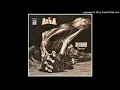 Download Lagu Atila ► Atila [HQ Audio] Reviure 1978