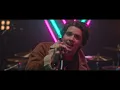 The Vamps - All Night (Vevo Presents: Live)