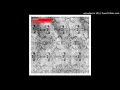Download Lagu Black Joy - Untitled (Kerri Chandler's Bigga Mix)