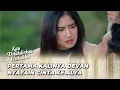 Download Lagu AYUNAN JADI SAKSI CINTA DEVAN \u0026 ALYA ‼️ | KAU DITAKDIRKAN UNTUKKU EPS 76