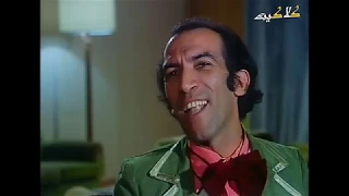 أغنية بستك ناو   نجاح الموجي    بجودة عالية دندنها