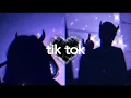 Download Lagu Kesha - Tik Tok - Super Slowed \u0026 Bass Boost